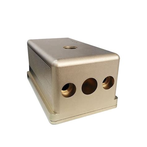 aluminum cnc machining enclosures for sale|electronic enclosures manufacturers.